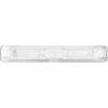 Dėklas Fonekit Premium MagSafe-yhteensopiva suojakuori, iPhone 15, läpinäkyvä