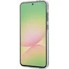 Dėklas FoneKit Premium MagSafe-yhteensopiva suojakuori, Samsung Galaxy A56, läpinäkyvä