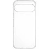 Dėklas Clementoni FoneKit silikonisuoja, Google Pixel 9 Pro, läpinäkyvä