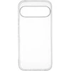 Dėklas FoneKit silikonisuoja, Google Pixel 10 Pro XL, läpinäkyvä