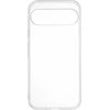 Dėklas FoneKit silikonisuoja, Google Pixel 9 Pro XL, läpinäkyvä