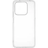 Dėklas FoneKit silikonisuoja, Honor 400 Smart, läpinäkyvä