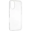 Dėklas Stanley Fonekit silikonisuoja, iPhone 16, läpinäkyvä