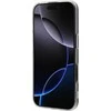 Dėklas Fonekit silikonisuoja, iPhone 16 Pro, läpinäkyvä