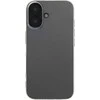 Dėklas Stanley Fonekit silikonisuoja, iPhone 16, läpinäkyvä