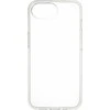 Dėklas Fonekit silikonisuoja, iPhone 16e / 17e, läpinäkyvä