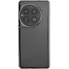 Dėklas FoneKit silikonisuoja, OnePlus 12, läpinäkyvä