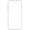 Dėklas FoneKit silikonisuoja, OnePlus Nord 5, läpinäkyvä