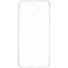 Dėklas Energizer FoneKit silikonisuoja, OnePlus Nord 4 5G, läpinäkyvä