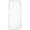 Dėklas FoneKit silikonisuoja, Samsung Galaxy A15, läpinäkyvä