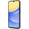 Dėklas FoneKit silikonisuoja, Samsung Galaxy A15, läpinäkyvä