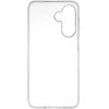 Dėklas FoneKit silikonisuoja, Samsung Galaxy A17, läpinäkyvä