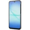 Dėklas FoneKit silikonisuoja, Samsung Galaxy A17, läpinäkyvä