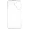Dėklas FoneKit silikonisuoja, Samsung Galaxy A26, läpinäkyvä