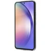 Dėklas FoneKit silikonisuoja, Samsung Galaxy A54 5G, läpinäkyvä