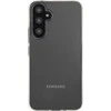 Dėklas FoneKit silikonisuoja, Samsung Galaxy A54 5G, läpinäkyvä