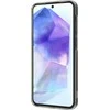 Dėklas FoneKit silikonisuoja, Samsung Galaxy A55, läpinäkyvä