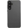 Dėklas FoneKit silikonisuoja, Samsung Galaxy A35, läpinäkyvä