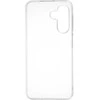Dėklas FoneKit silikonisuoja, Samsung Galaxy A26, läpinäkyvä