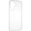 Dėklas FoneKit silikonisuoja, Samsung Galaxy A36 / A56, läpinäkyvä