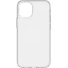 Dėklas FoneKit silikonisuoja, Samsung Galaxy A52 / A52 5G / A52s, läpinäkyvä