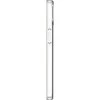 Dėklas FoneKit silikonisuoja, Samsung Galaxy A52 / A52 5G / A52s, läpinäkyvä
