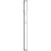 Dėklas FoneKit silikonisuoja, Samsung Galaxy A52 / A52 5G / A52s, läpinäkyvä