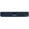 Dėklas FoneKit TechFiber MagSafe-yhteensopiva suojakuori, iPhone 17 Pro Max, sininen