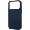 Dėklas FoneKit TechFiber MagSafe-yhteensopiva suojakuori, iPhone 17 Pro Max, sininen