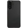 Dėklas FoneKit Ultra-Slim suojakuori, Samsung Galaxy A56, läpinäkyvä