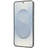 Dėklas FoneKit Ultra-Slim suojakuori, Samsung Galaxy S25, läpinäkyvä