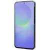 Dėklas FoneKit Ultra-Slim suojakuori, Samsung Galaxy A56, läpinäkyvä