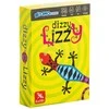 Dėklas Games Kortų žaidimas „Dizzy Lizzy“