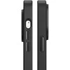 Gear4 Copenhagen Apple iPhone 14 Pro Max 6,7″ juodos spalvos 51543