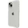 Dėklas Zagg Gear4 Crystal Palace, skirtas iPhone 14 Max skaidrus