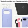 Dėklas Google Pixel 9A - Rožinė