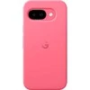 Dėklas Google Pixel 9A - Rožinė