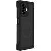 Dėklas HMD 8P00000319 mobile phone case 16.6 cm (6.55&amp;quot) Cover Rožinė