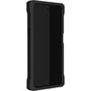 Dėklas HMD 8P00000319 mobile phone case 16.6 cm (6.55&amp;quot) Cover Rožinė