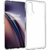 Dėklas Insmat Crystal -takakuori, OnePlus Nord 2 5G