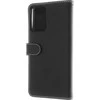 Dėklas Insmat FLIPCASE MOTOROLA MOTO G85