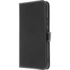 Insmat 650-3148, Atverčiamas dėklas, Samsung, Galaxy A54 5G, 16,3 cm (6,4"), Juodas