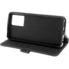 Dėklas Insmat Exclusive Flip Case -lompakkokotelo, HMD Pulse / Pulse+ /. Pulse Pro, musta