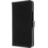 Dėklas Spigen FLIPCASE GOOGLE PIXEL 7a Juodas