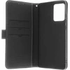 Dėklas Insmat FLIPCASE MOTOROLA MOTO G85