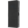 Dėklas Insmat Exclusive Flip Case -lompakkokotelo, Nokia X30