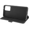Dėklas Insmat FLIPCASE MOTOROLA MOTO G85