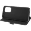 Dėklas Insmat Exclusive Flip Case -lompakkokotelo, Nokia X30
