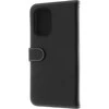 Dėklas Insmat Exclusive Flip Case -lompakkokotelo, Nokia X30