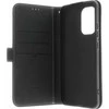 Dėklas Insmat Exclusive Flip Case -lompakkokotelo, Nokia X30
